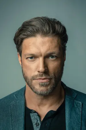 Фото Адам Коупленд #113690