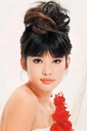 Фото Акіко Накамура #340709