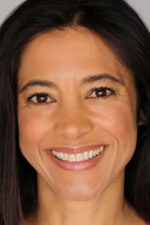 Фото Алекс Медісон #73541