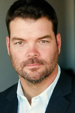 Фото Девід Хатчісон #20035