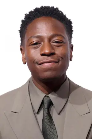 Фото Девід Джонссон (David Jonsson) #333316