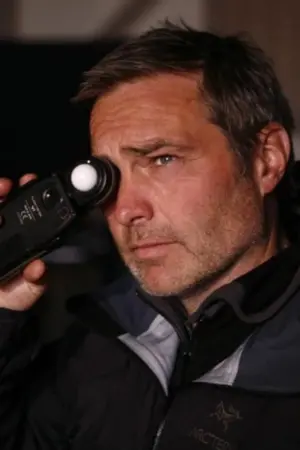 Фото Ерік Кресс #2579