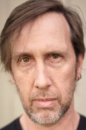 Фото Ерік Гебер #4108