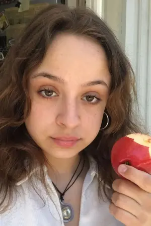 Фото  (Frida Argento) #250401