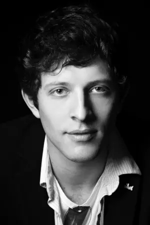 Фото Гавриїла Неділя #188231