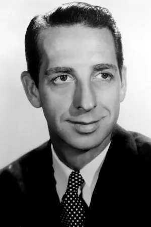 Фото Гіл Лемб #75513