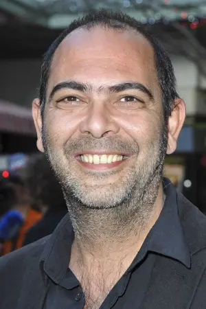 Фото  (Hannes Ringlstetter) #139780