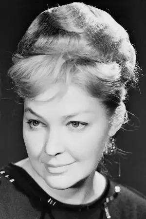 Фото Ірина Скобцева #332182