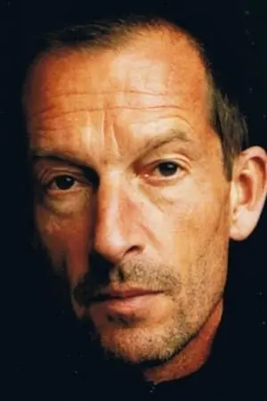 Фото Джек Інгліш #19728