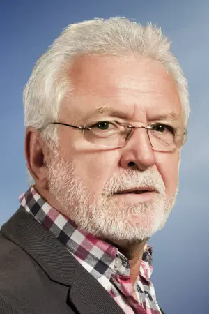 Фото Яромир Ганзлик #304363