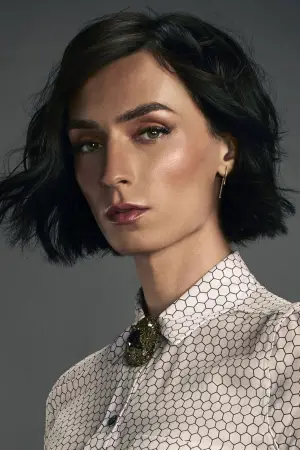 Фото  (Jesse James Keitel) #334882