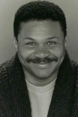 Фото Джонні Чейс #101404