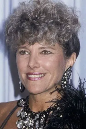 Фото  (Karen Arthur) #319403