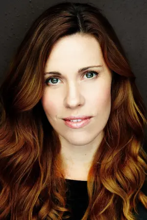 Фото Кетрін Тонкін #243875