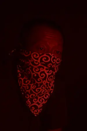 Фото  (Koki Matsuse) #274268