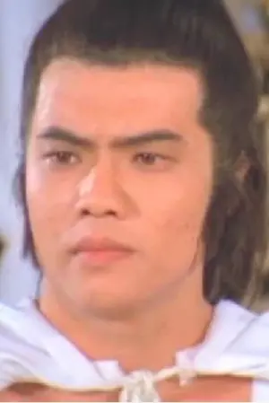 Фото Лам Чі-Тай #100548