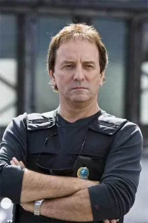 Фото Мішель Коте #144018