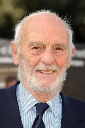 Фото Філіп Леруа #122077