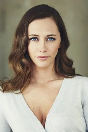 Фото  (Rebecca Amzallag) #216691