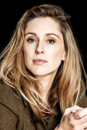 Фото Рікке Ліллофф #346571