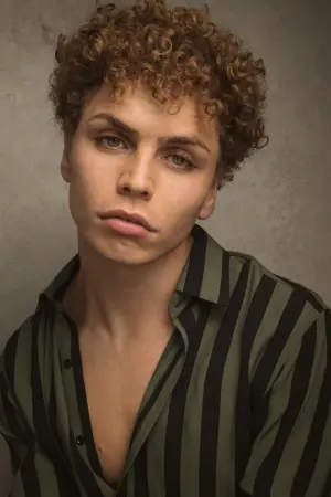 Фото Стефан Раце #10720