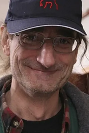 Фото Карлес Гусі #100474