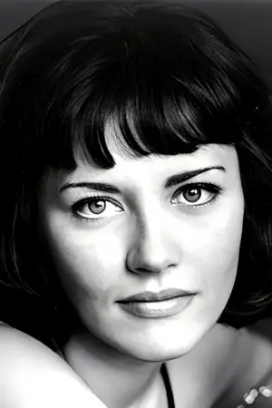 Фото Дагмара Домінчик (Dagmara Domińczyk) #67002