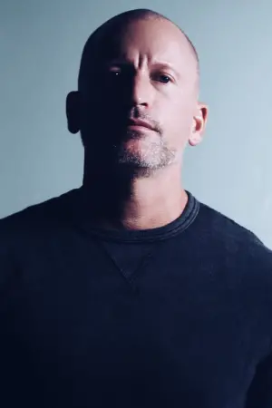 Фото Дейл Рестегіні #90339