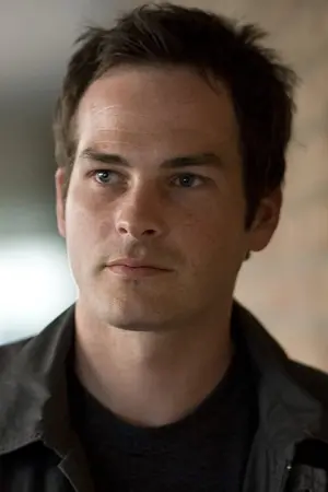 Фото Ден Каллахан #26375