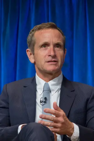 Фото Данте Ді Лорето #98730