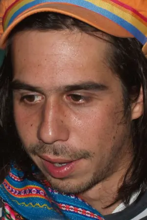 Фото Естебан #62877