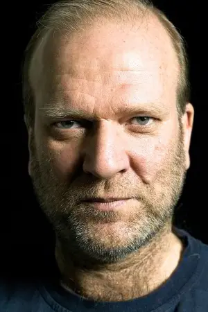 Фото Інгар Хельге Гімле (Ingar Helge Gimle) #225408