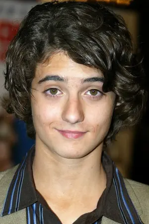 Фото Джейкоб Сміт #37040