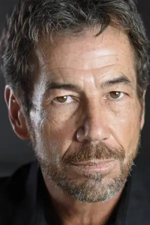 Фото  (Jeff DuMont) #393584