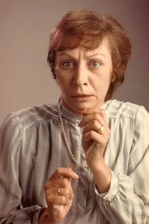 Фото Іоанна Гаврилла (Joann Havrilla) #114335