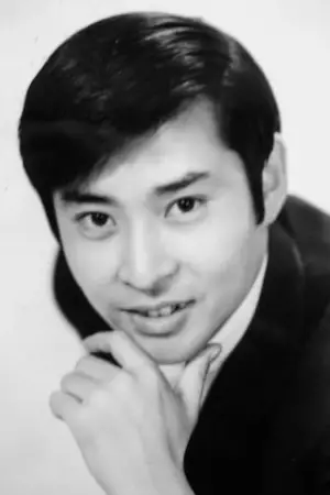 Фото Коджі Вада #341606