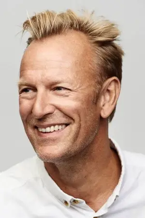 Фото Мортен Гізе #331265