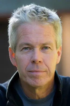 Фото Роберт Вольш #123257