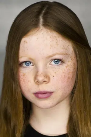 Фото  (Sadie Munroe) #185861