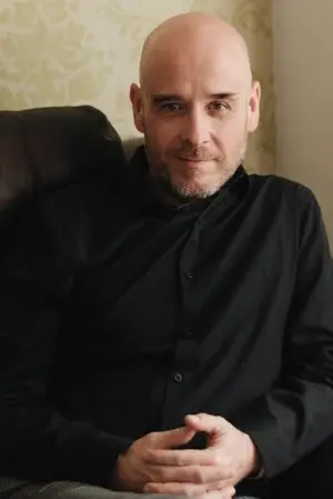 Фото Сальвадор Сімо #105159