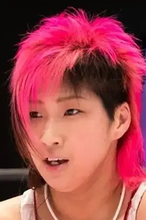 Фото  (Takumi Iroha) #325791