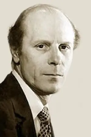 Фото Юрій Дубровін (Yuriy Dubrovin) #193666