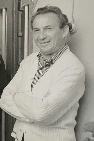 Фото Альфредо Ріпштейн мл. #349319