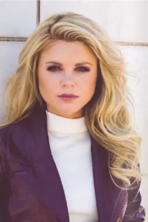 Фото  (Bailey De Young) #248287