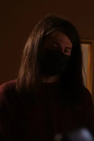 Фото  (Ben Harman) #294393