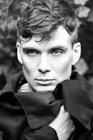 Фото Кілліан Мерфі (Cillian Murphy) #72885