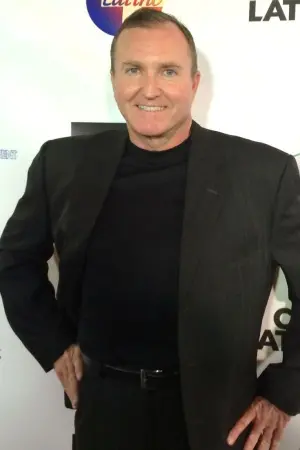 Фото Девід Хілл #28717