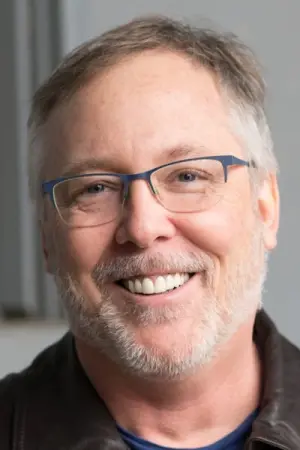 Фото Дуг Хемфілл #11589