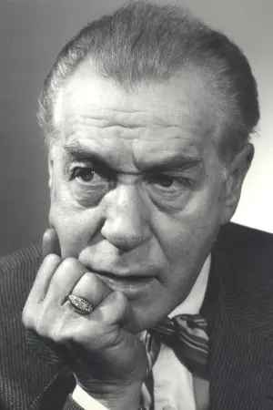 Фото  (Eduard Kohout) #274908