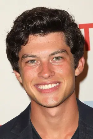 Фото Грем Філіпс #60526